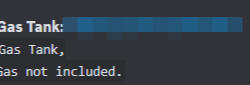 Item Lore